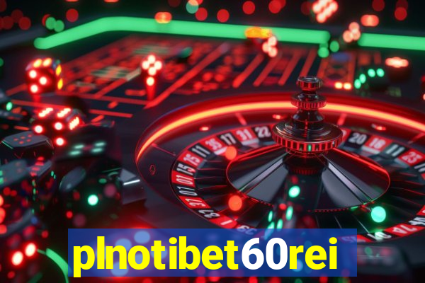 plnotibet60rei