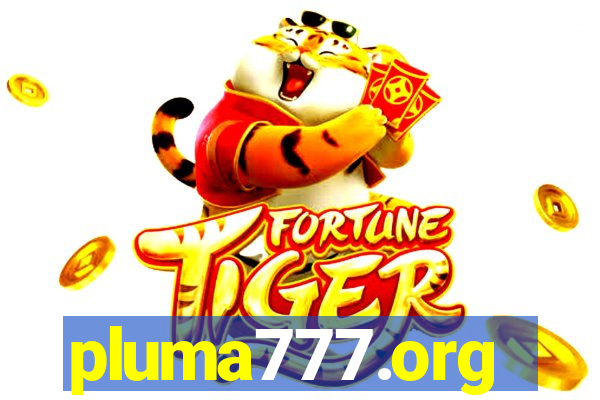 pluma777.org