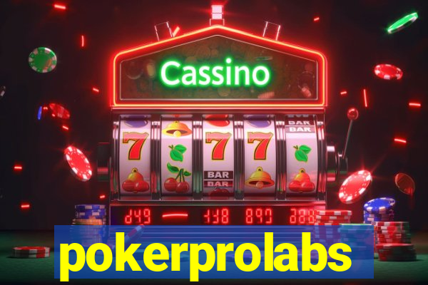 pokerprolabs