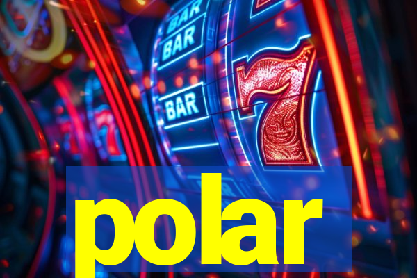 polar-bet.com