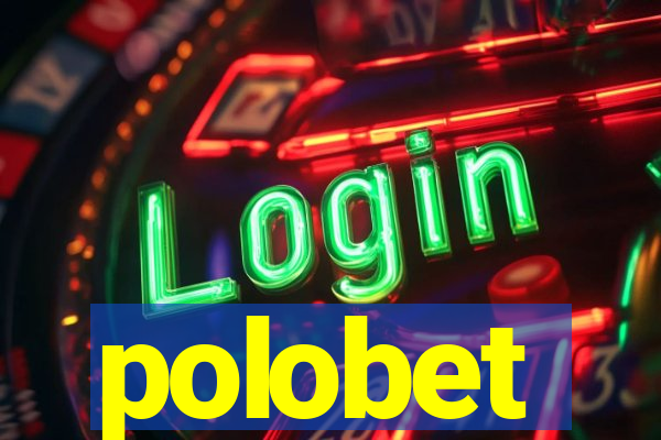 polobet