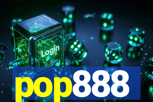 pop888-1