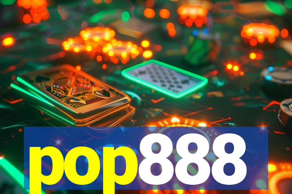 pop888-1