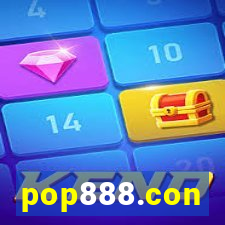 pop888.con