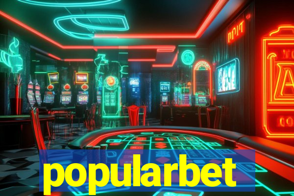 popularbet