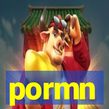 pormn