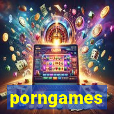 porngames