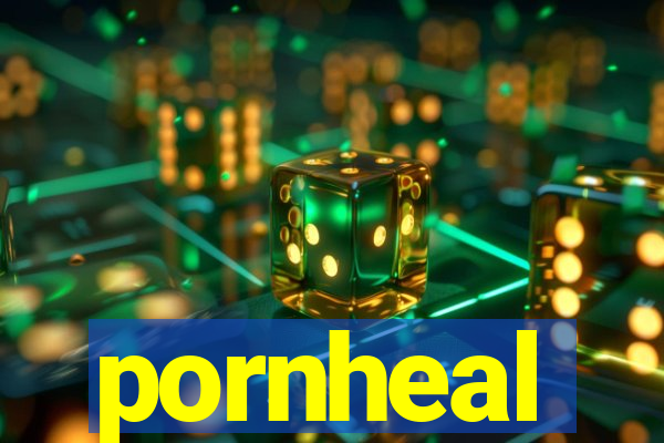 pornheal