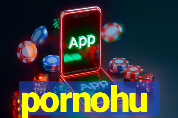 pornohu