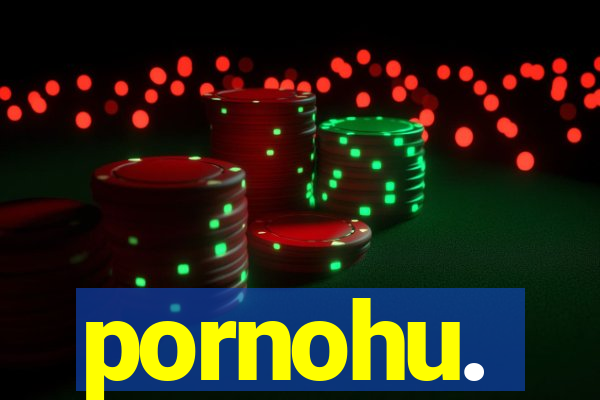 pornohu.