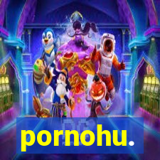 pornohu.