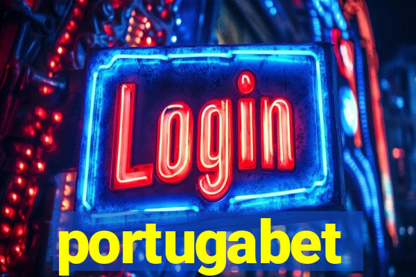 portugabet