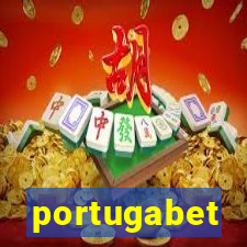 portugabet