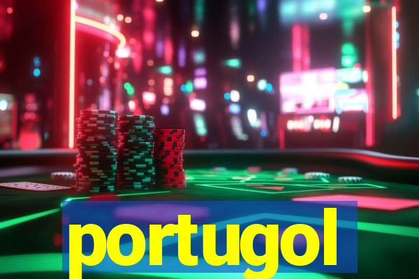 portugol