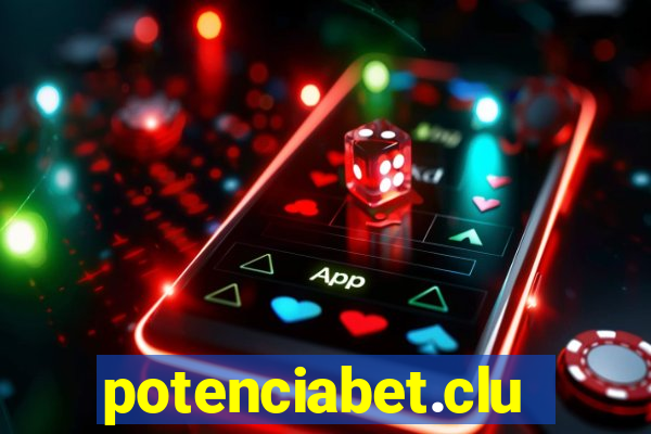 potenciabet.club