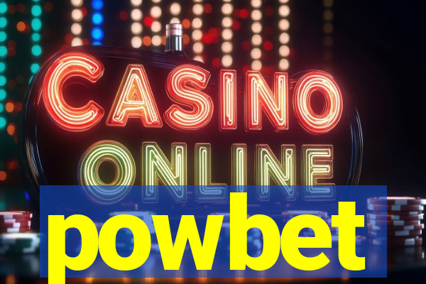 powbet