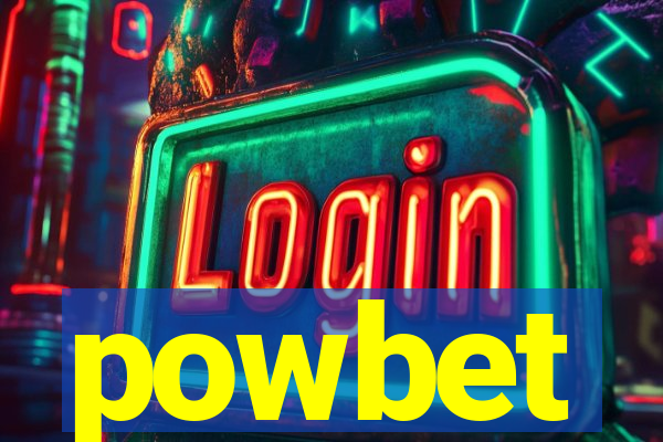 powbet