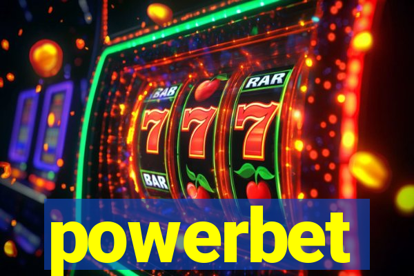 powerbet