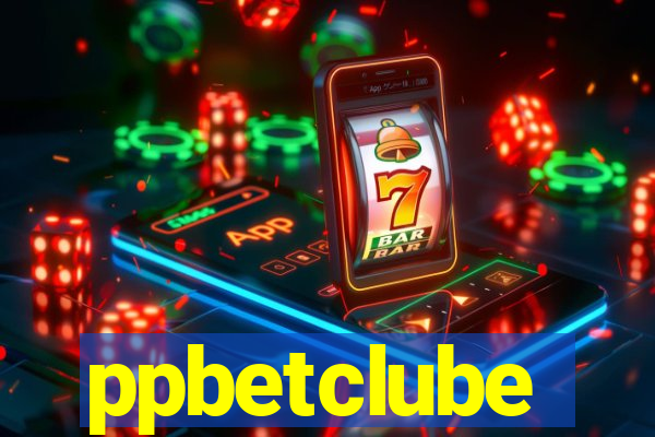 ppbetclube