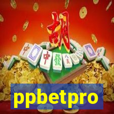 ppbetpro