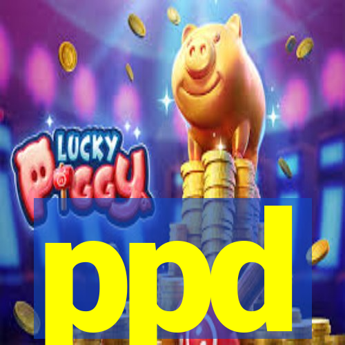 ppd-bet.com