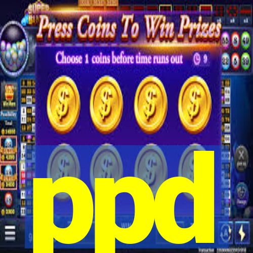 ppd-bet.com