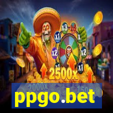 ppgo.bet