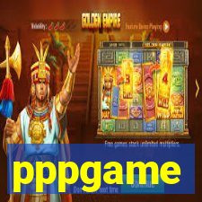 pppgame