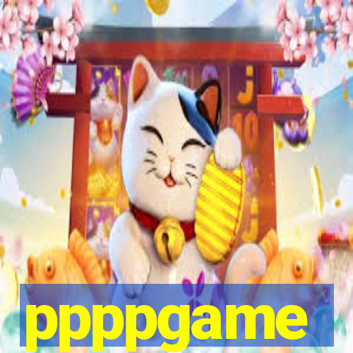 ppppgame