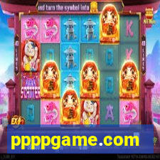 ppppgame.com