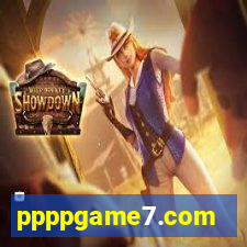 ppppgame7.com