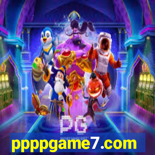 ppppgame7.com