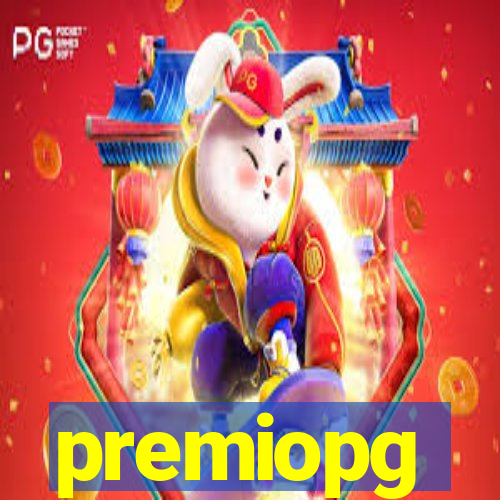 premiopg