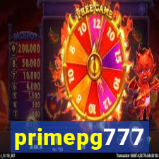 primepg777