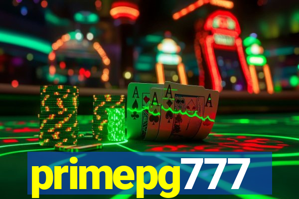 primepg777