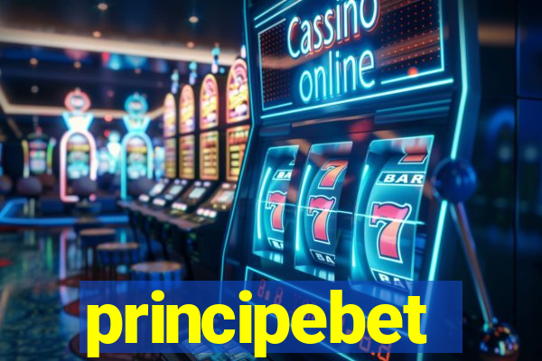 principebet