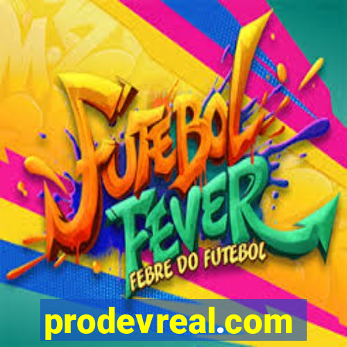 prodevreal.com