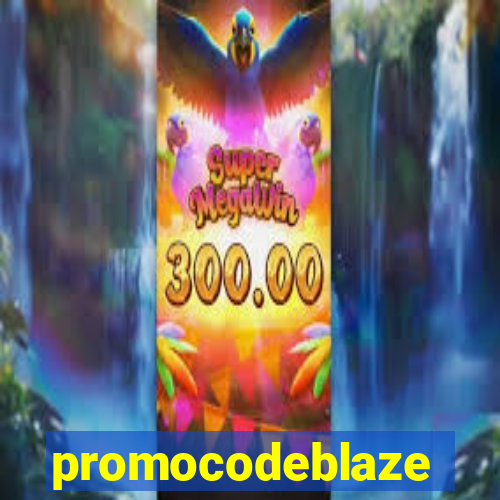 promocodeblaze