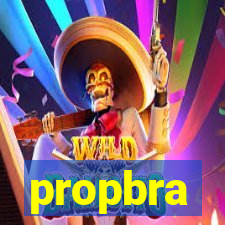 propbra