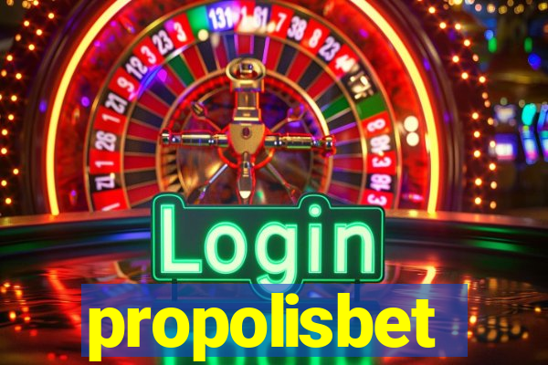 propolisbet