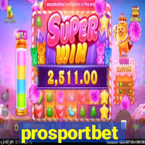 prosportbet