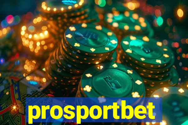 prosportbet