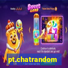 pt.chatrandom