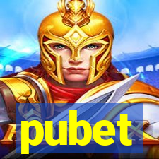 pubet