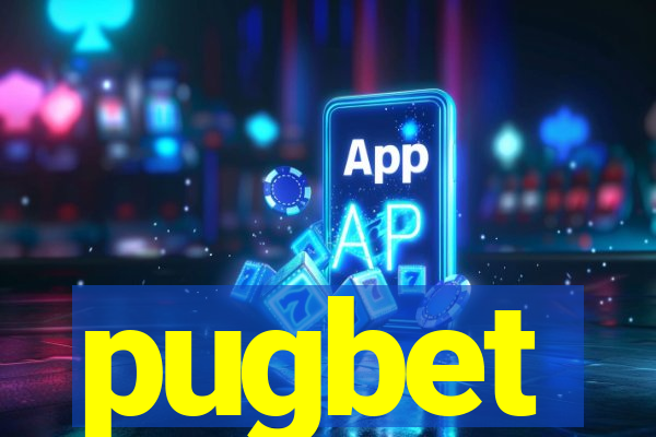 pugbet