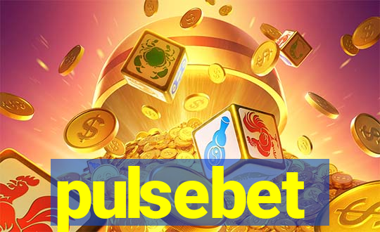 pulsebet