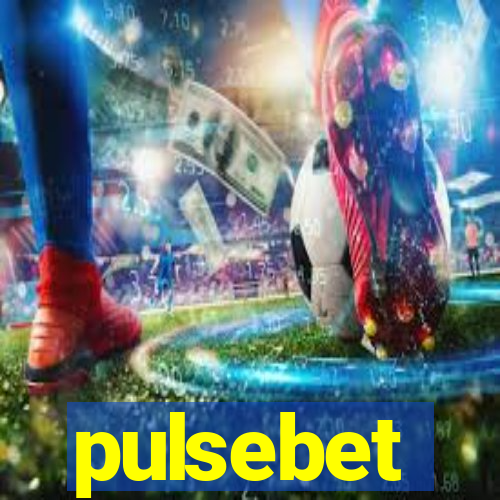 pulsebet