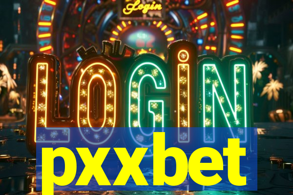 pxxbet