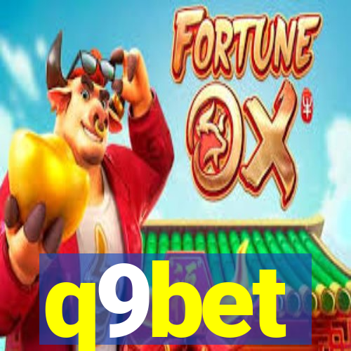 q9bet