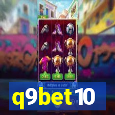 q9bet10